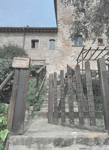 immagine annuncio 9 di 13