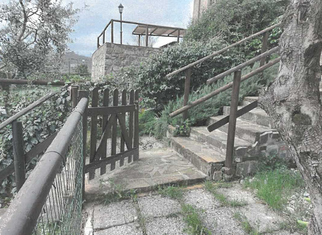 immagine annuncio 10 di 13