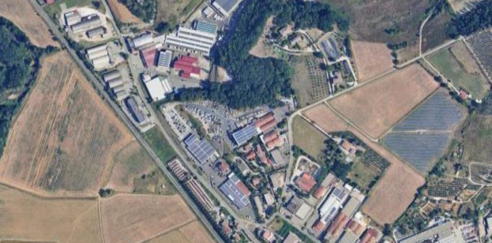 immagine annuncio 7 di 12