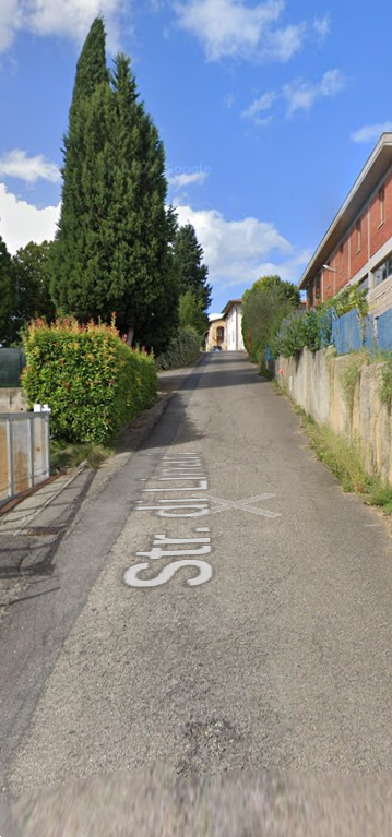 immagine annuncio 8 di 12