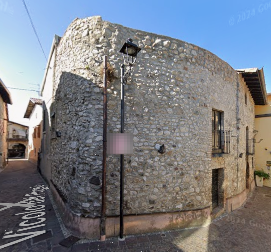 immagine annuncio 1 di 13