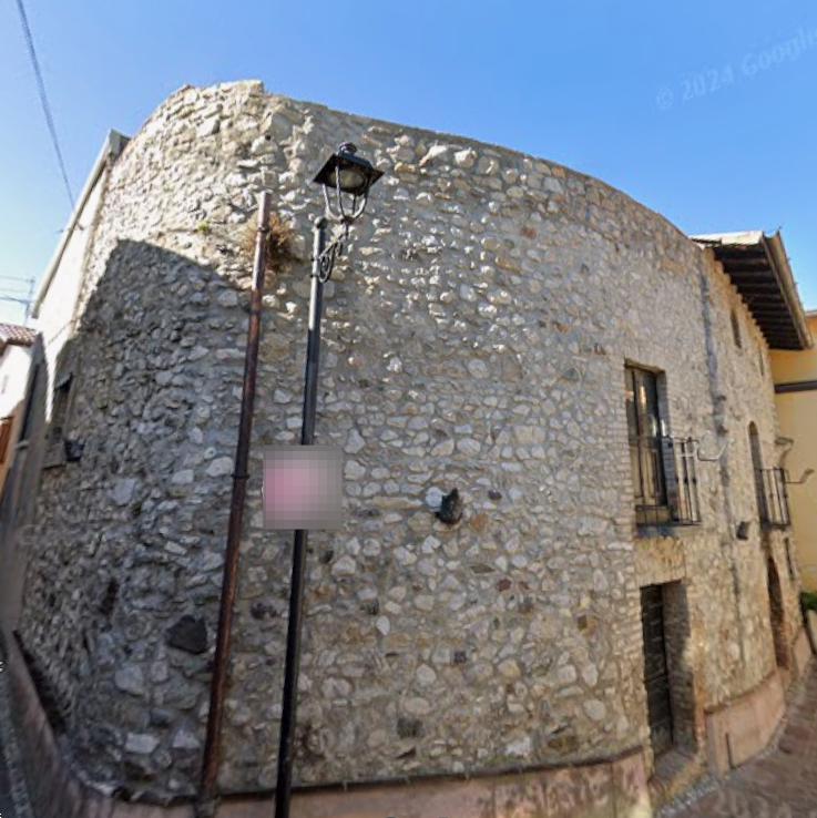 immagine annuncio 2 di 13