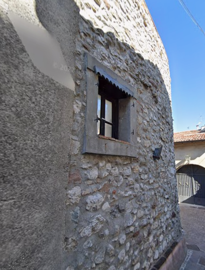 immagine annuncio 3 di 13