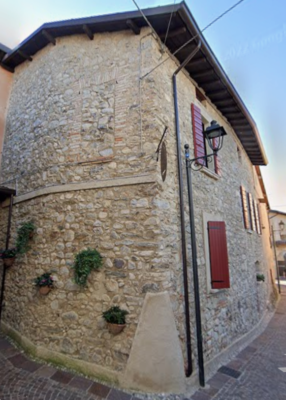 immagine annuncio 4 di 13