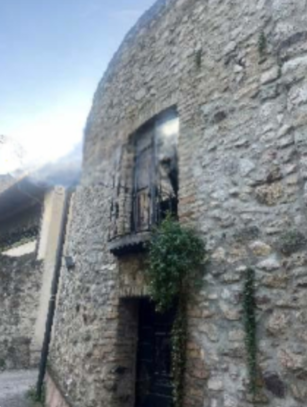 immagine annuncio 5 di 13