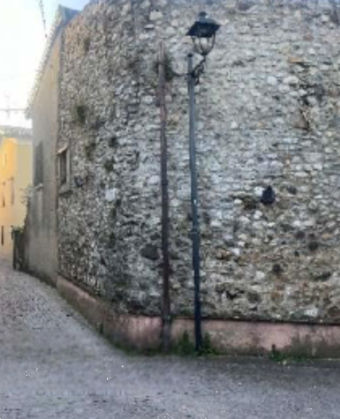 immagine annuncio 6 di 13