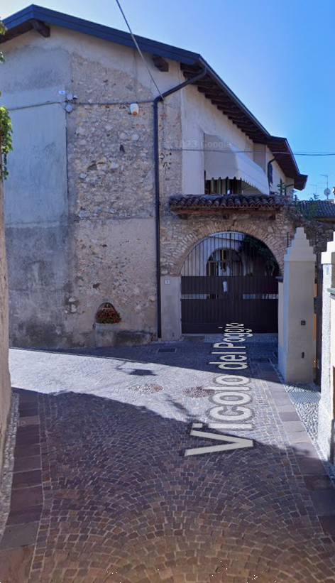 immagine annuncio 10 di 13