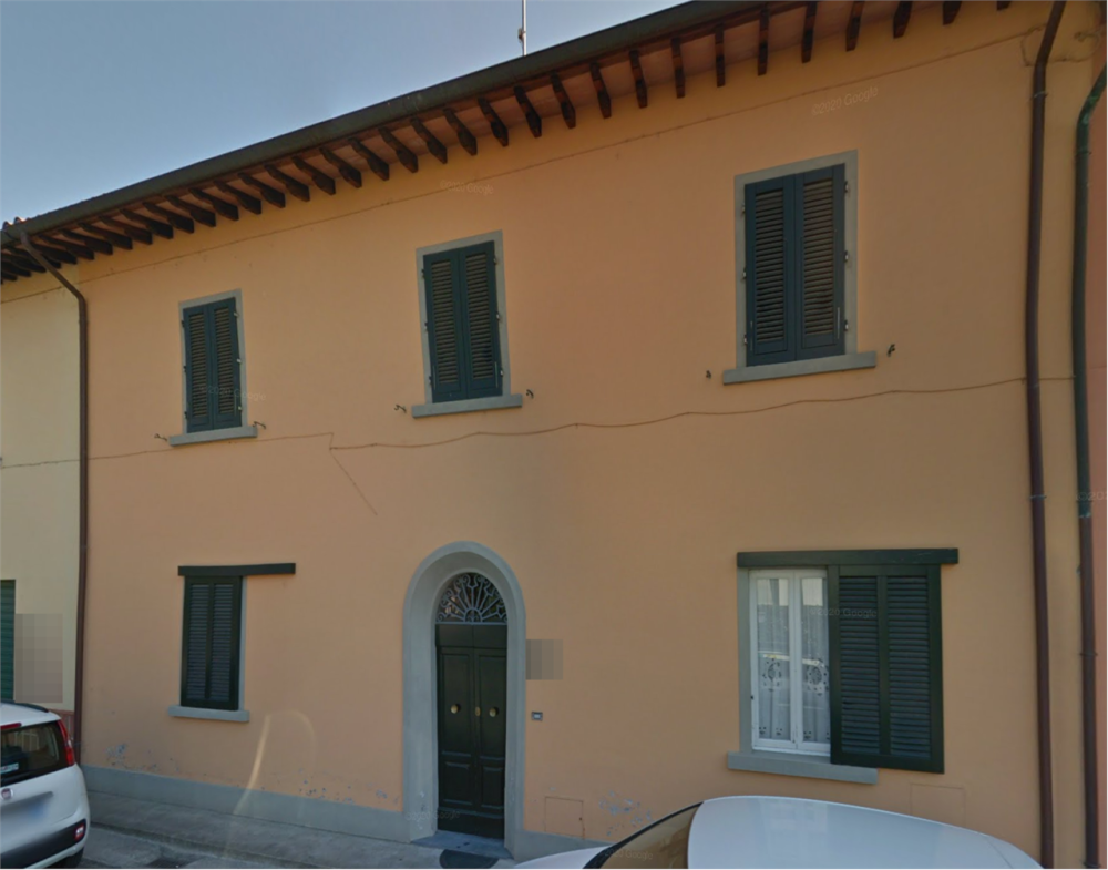 immagine annuncio 1 di 13