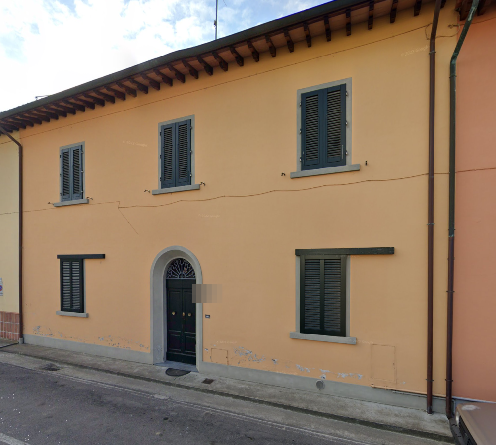 immagine annuncio 2 di 13