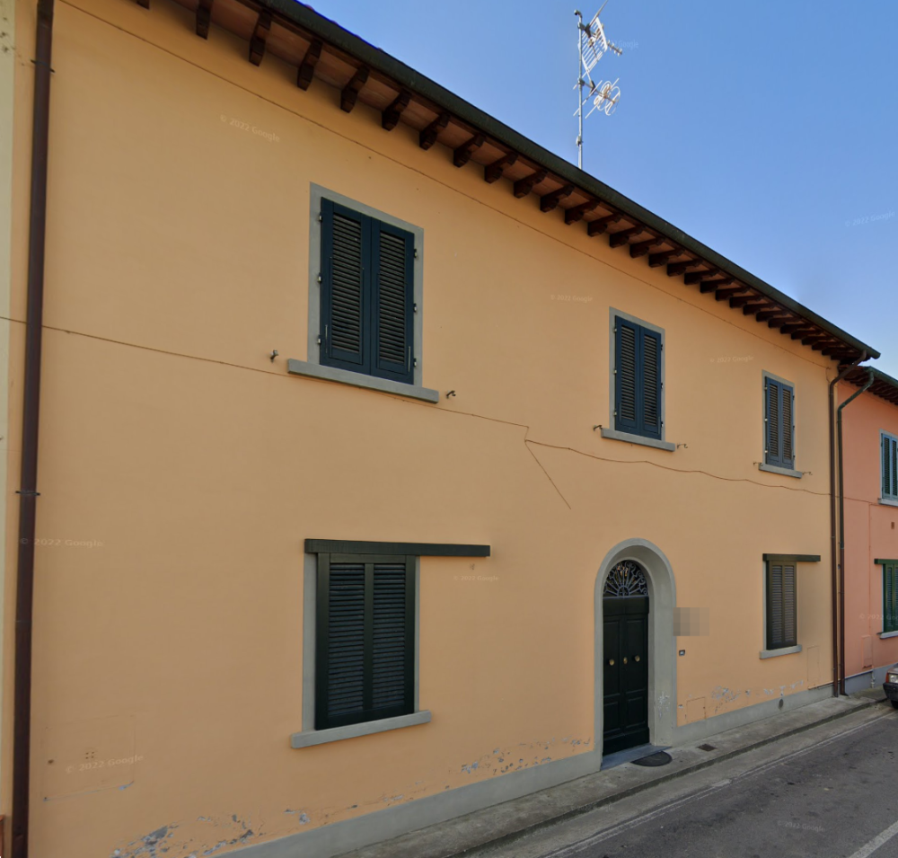 immagine annuncio 3 di 13