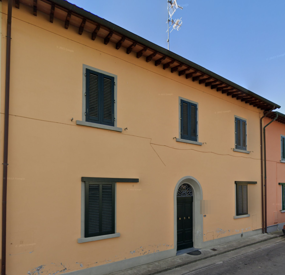 immagine annuncio 4 di 13