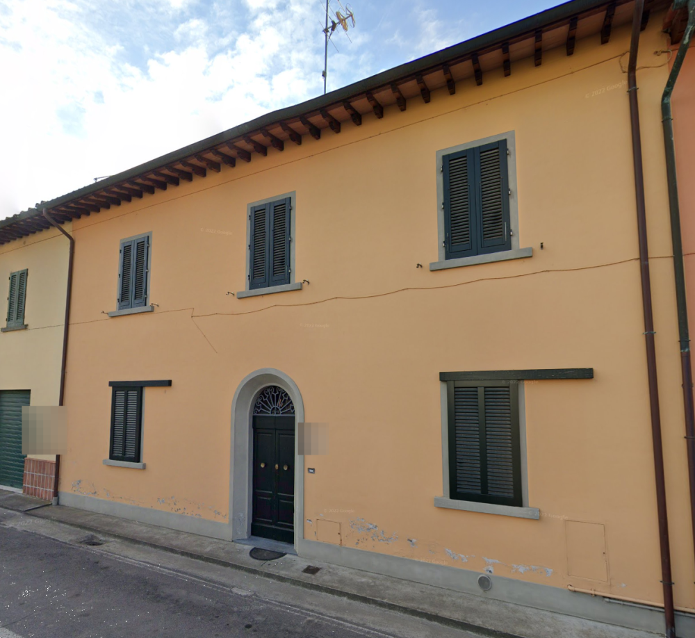 immagine annuncio 5 di 13