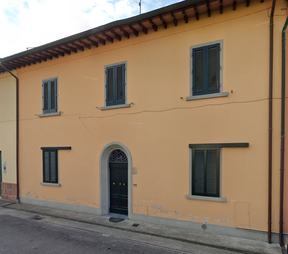 immagine annuncio 6 di 13