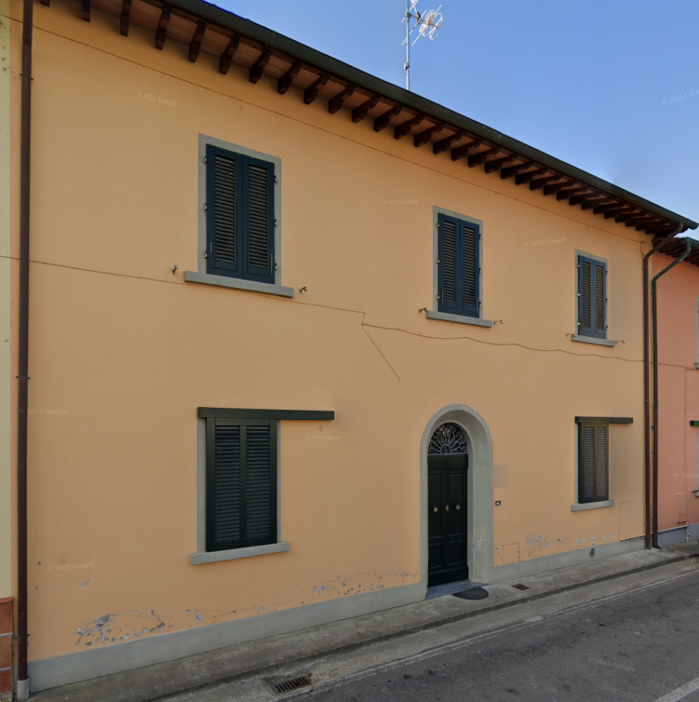 immagine annuncio 7 di 13