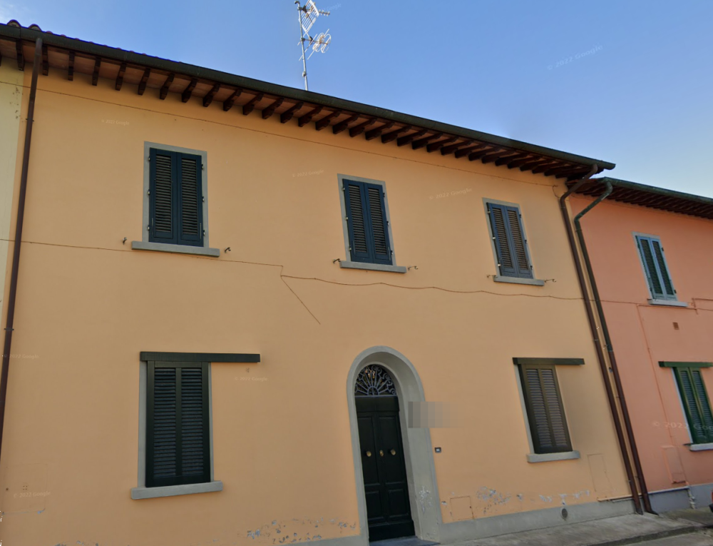 immagine annuncio 8 di 13