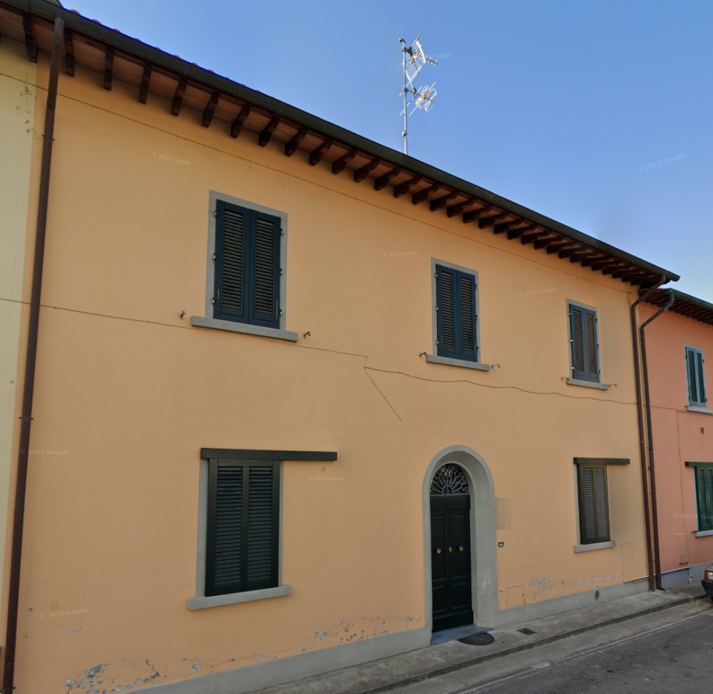 immagine annuncio 9 di 13