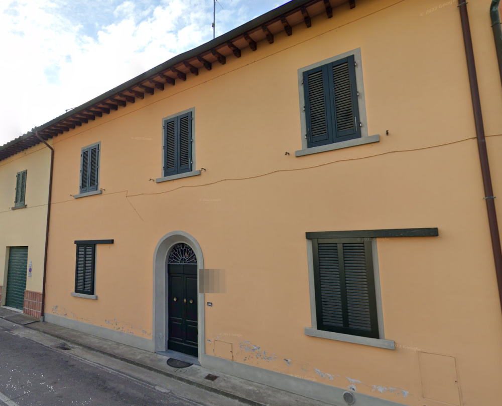 immagine annuncio 10 di 13