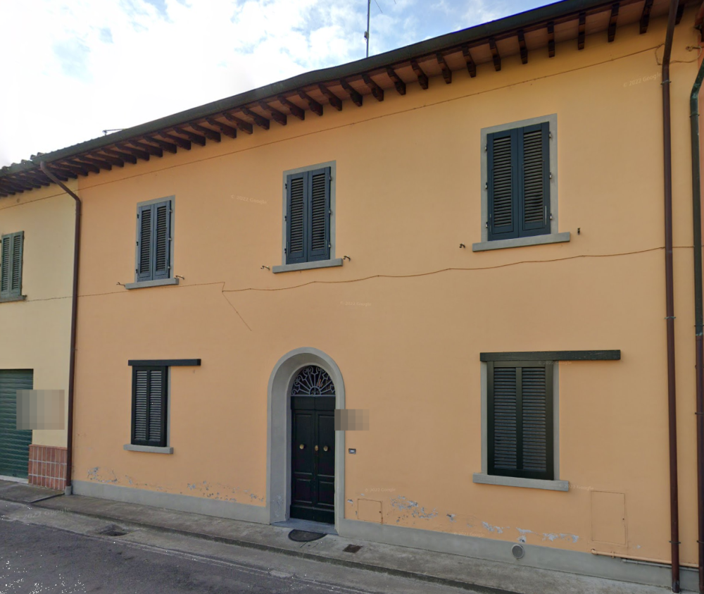 immagine annuncio 11 di 13