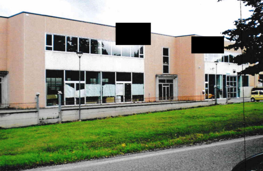 immagine annuncio 4 di 13