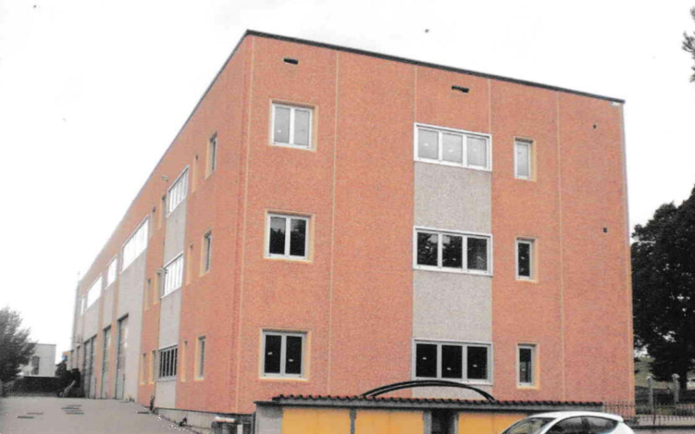 immagine annuncio 5 di 13