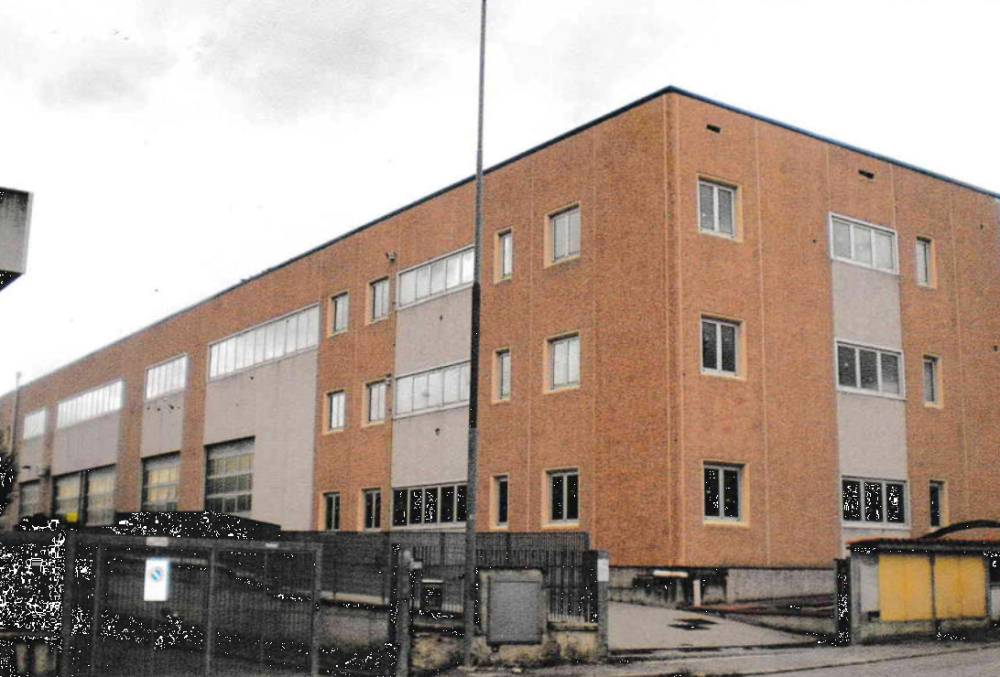 immagine annuncio 6 di 13