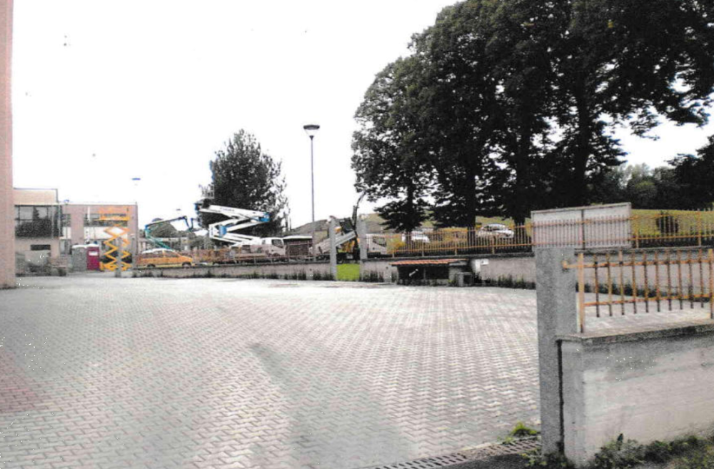 immagine annuncio 7 di 13