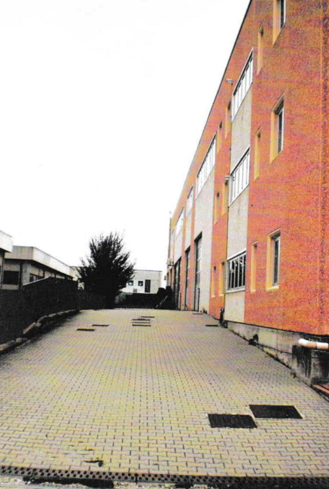 immagine annuncio 8 di 13