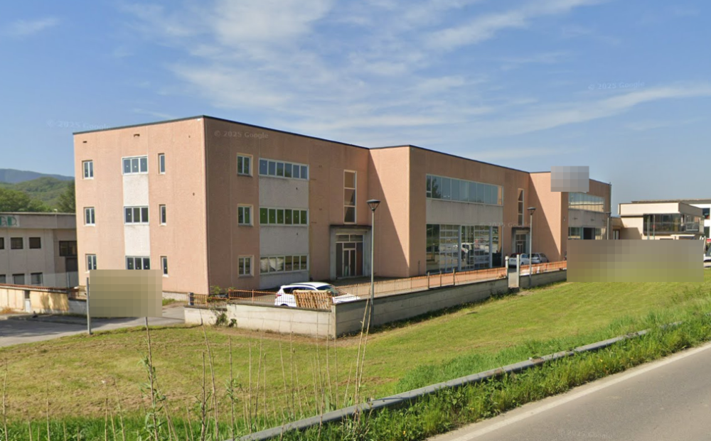 immagine annuncio 1 di 13