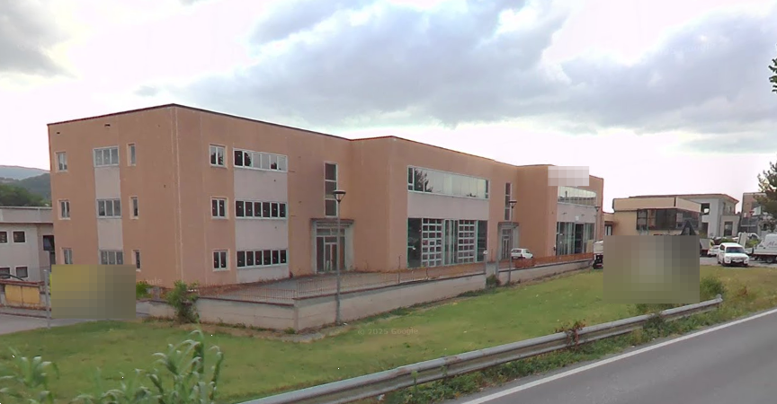 immagine annuncio 2 di 13