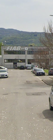 immagine annuncio 9 di 13