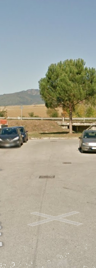 immagine annuncio 10 di 13