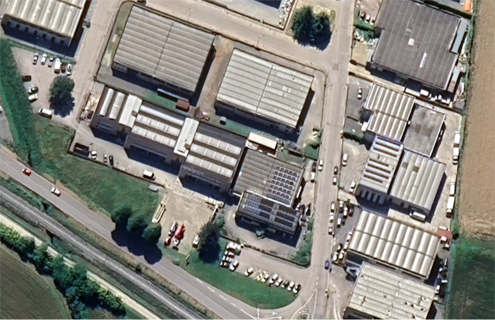 immagine annuncio 11 di 13