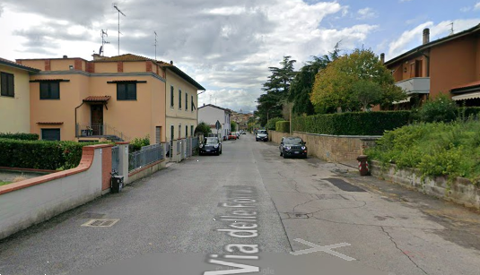 immagine annuncio 1 di 13