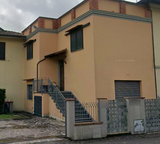 immagine annuncio 6 di 13