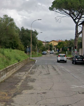 immagine annuncio 8 di 13