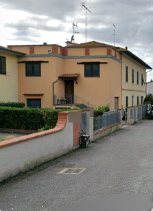 immagine annuncio 2 di 13