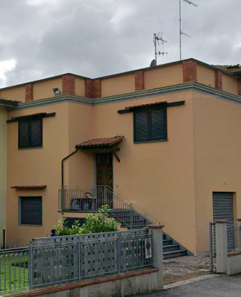 immagine annuncio 10 di 13