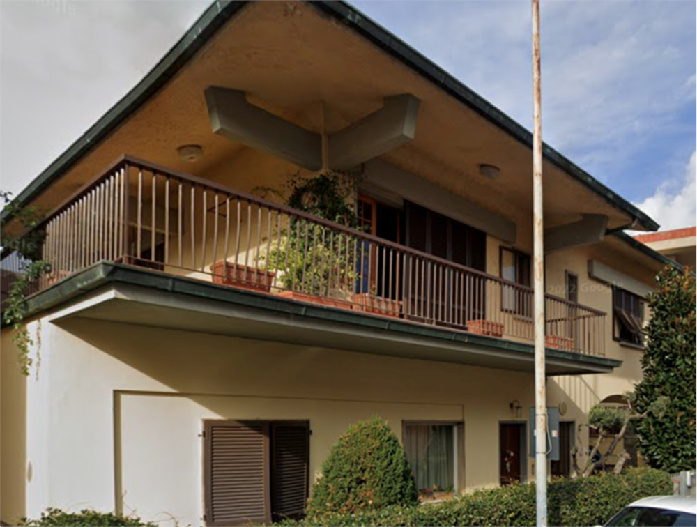 immagine annuncio 1 di 13