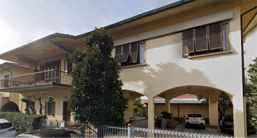 immagine annuncio 2 di 13