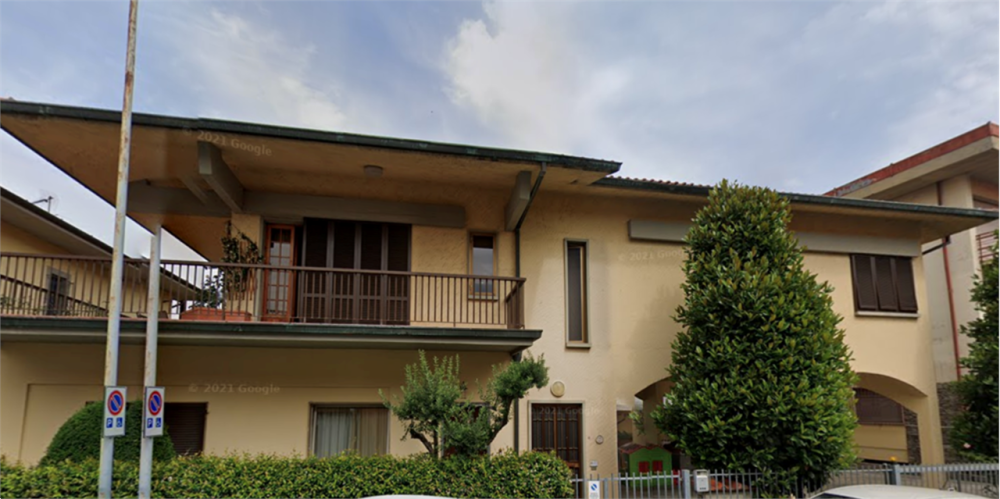 immagine annuncio 4 di 13