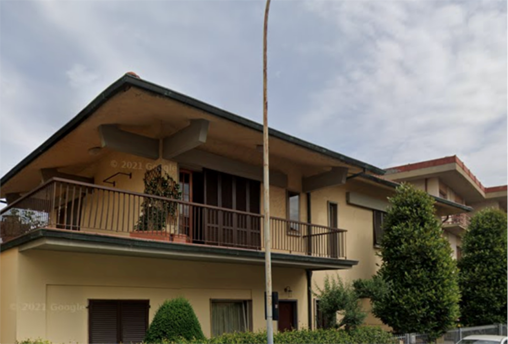 immagine annuncio 5 di 13