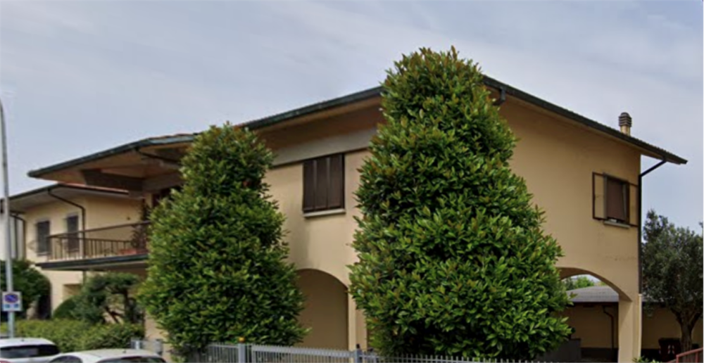 immagine annuncio 6 di 13