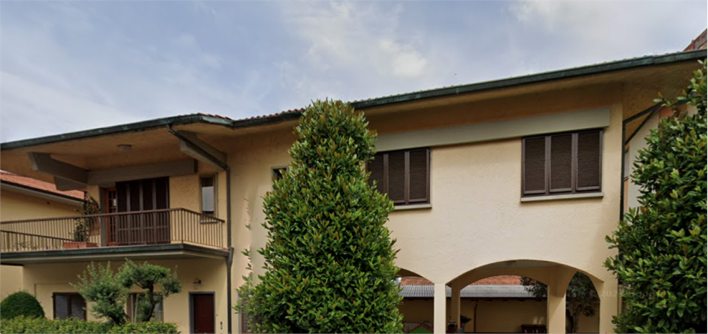 immagine annuncio 7 di 13