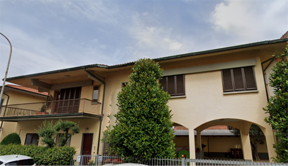 immagine annuncio 8 di 13