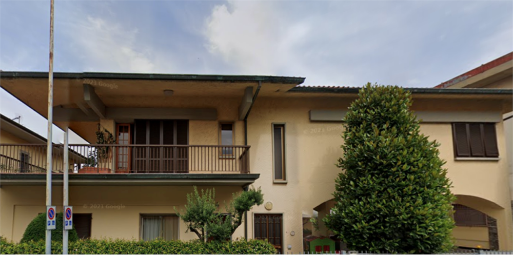 immagine annuncio 9 di 13