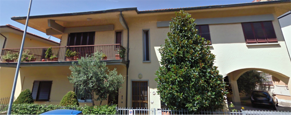 immagine annuncio 11 di 13