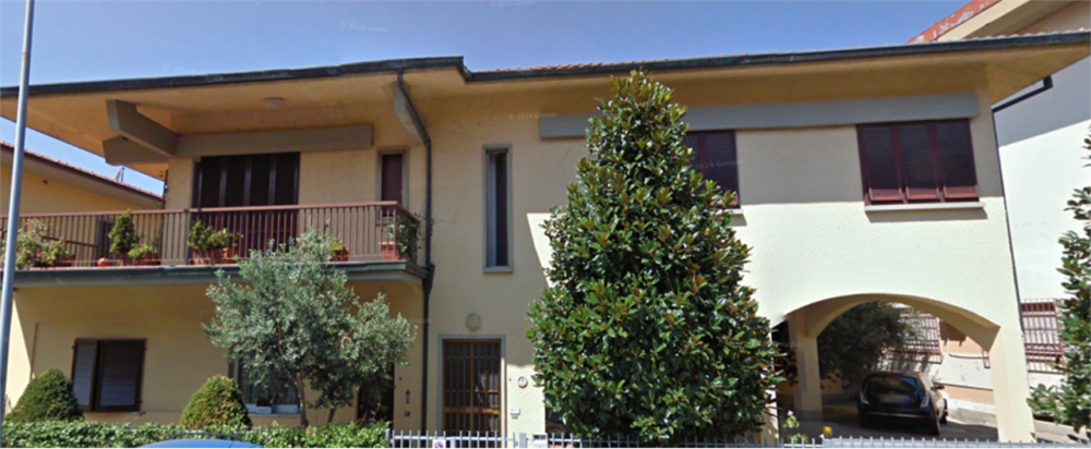 immagine annuncio 12 di 13