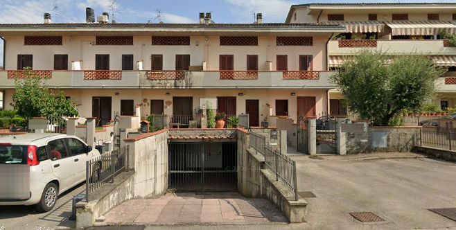 immagine annuncio 3 di 13