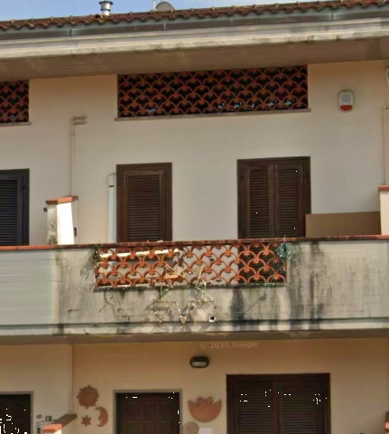 immagine annuncio 8 di 13