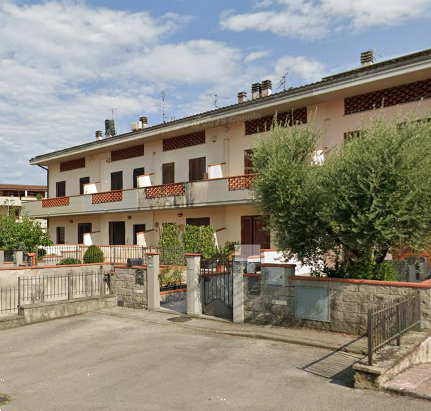 immagine annuncio 11 di 13